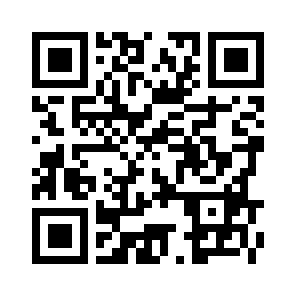 仙台市街ガイドのお薦め|スターリーのQRコード