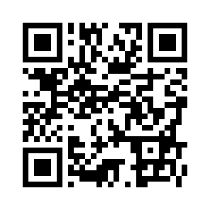 仙台市街ガイドのお薦め|子ども英会話ペッピーキッズクラブ　中野栄教室のQRコード