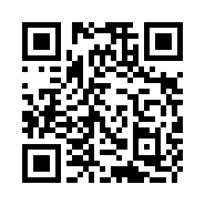 仙台市で知りたい情報があるなら街ガイドへ|子ども英会話ペッピーキッズクラブ　西友仙台泉教室のQRコード