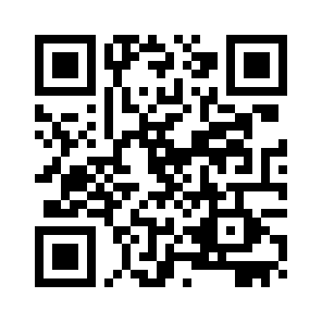 仙台市でお探しの街ガイド情報|ECCジュニア 北仙台教室のQRコード