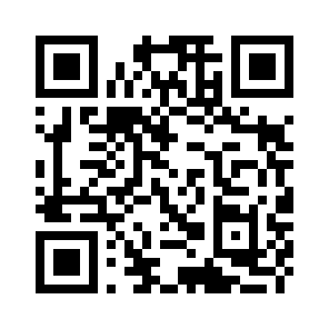 仙台市で知りたい情報があるなら街ガイドへ|リトルワンダーズ・インターナショナルスクールのQRコード