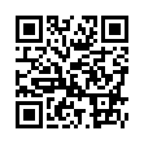 仙台市で知りたい情報があるなら街ガイドへ|知夢仁のQRコード