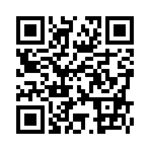 仙台市で知りたい情報があるなら街ガイドへ|カワイ英語教室のQRコード