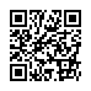 仙台市の人気街ガイド情報なら|ＬＳＣアエル丸善校のQRコード