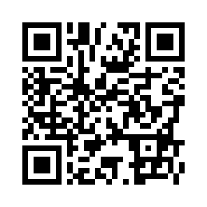 仙台市の街ガイド情報なら|ＳＴＥＰＥｎｇｌｉｓｈＳｃｈｏｏｌのQRコード