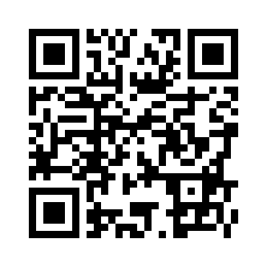 仙台市で知りたい情報があるなら街ガイドへ|ＮＯＶＡ仙台長町校のQRコード