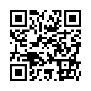 仙台市街ガイドのお薦め|アミティーイングリッシュスクール仙台長町校のQRコード