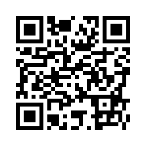 仙台市街ガイドのお薦め|ＢＩＬＩＮＧＵＡＬＬＩＦＥＥＮＧＬＩＳＨＬＡＮＧＵＡＧＥＳＣＨＯＯＬのQRコード