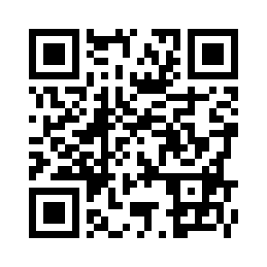 仙台市で知りたい情報があるなら街ガイドへ|イーオン一番町校のQRコード