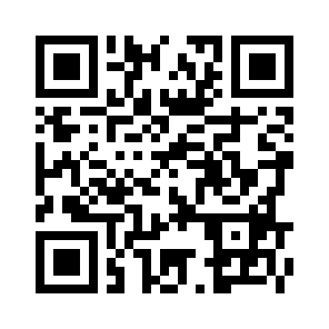 仙台市街ガイドのお薦め|ジェイムズ英会話仙台校のQRコード