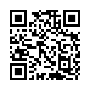 仙台市の街ガイド情報なら|ベルリッツ仙台ランゲージセンターのQRコード