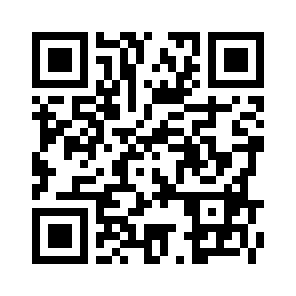 仙台市で知りたい情報があるなら街ガイドへ|コリア文庫・日韓語学院のQRコード