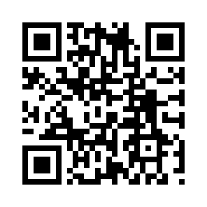 仙台市でお探しの街ガイド情報|ことばわーるど・スターリーのQRコード