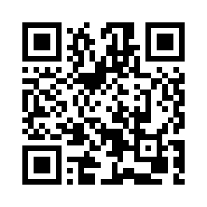 仙台市の街ガイド情報なら|シルク英会話のQRコード