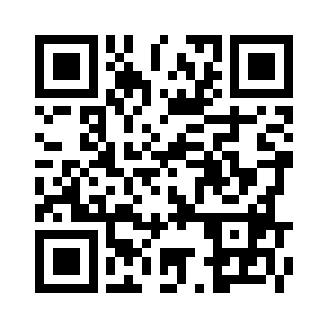 仙台市街ガイドのお薦め|仙台青葉カルチャーセンターのQRコード