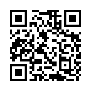 仙台市街ガイドのお薦め|ＡＬＬランゲージスクールのQRコード