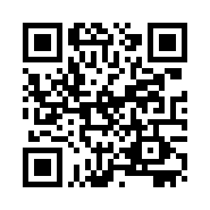 仙台市でお探しの街ガイド情報|カワイ音楽教室仙台センター　教室のQRコード