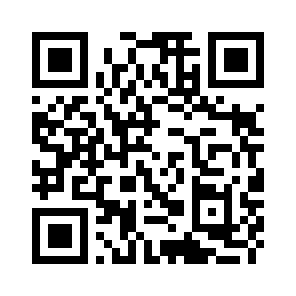 仙台市で知りたい情報があるなら街ガイドへ|ＣＯＣＯ塾留学デスク　仙台校のQRコード