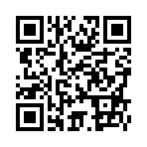 仙台市の人気街ガイド情報なら|イーオン　仙台ロフト校のQRコード