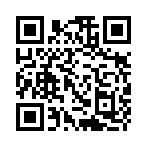 仙台市街ガイドのお薦め|ＨａｐｐｙーＧｏーＬｕｃｋｙのQRコード