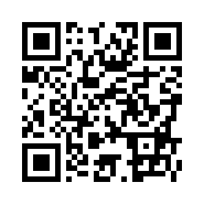 仙台市で知りたい情報があるなら街ガイドへ|仙台国際日本語学校のQRコード