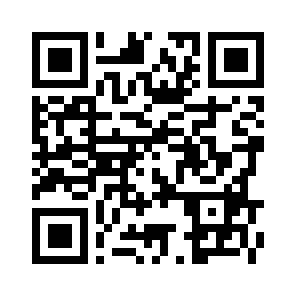 仙台市で知りたい情報があるなら街ガイドへ|マンツーマン英会話Ｉ‐ＭＡＫＥ　仙台五橋校のQRコード