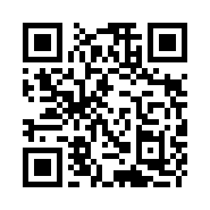 仙台市の街ガイド情報なら|よしだ英語スクールのQRコード