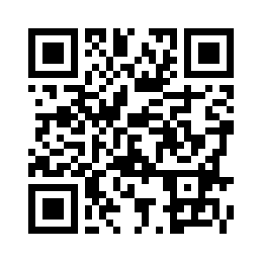 仙台市でお探しの街ガイド情報|集合郎／花京院店のQRコード