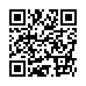 仙台市街ガイドのお薦め|ＳＵＲＡ・ＳＵＲＡ・ＴＡＬＫのQRコード