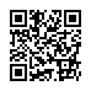 仙台市でお探しの街ガイド情報|ラボ教育センター　北日本支局のQRコード
