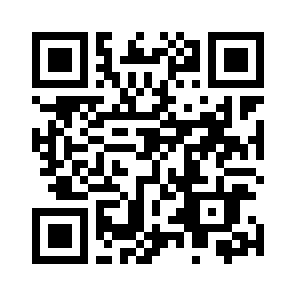 仙台市の人気街ガイド情報なら|株式会社ステージライン　駅前校のQRコード