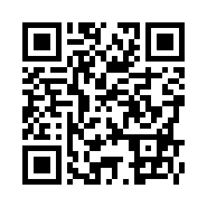 仙台市の人気街ガイド情報なら|東音文化アカデミーのQRコード