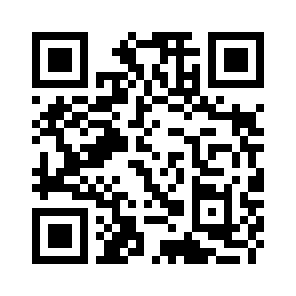 仙台市の街ガイド情報なら|アリアンス・フランセーズ仙台のQRコード