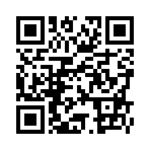 仙台市街ガイドのお薦め|ＮＯＶＡ　仙台定禅寺通り校のQRコード