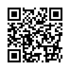 仙台市でお探しの街ガイド情報|英会話のノーベル学院のQRコード