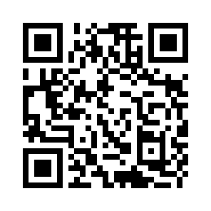仙台市街ガイドのお薦め|英会話スクール＆留学プライマリー泉中央校のQRコード