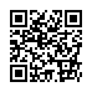仙台市街ガイドのお薦め|ステップワールド・イングリッシュスクール　仙台教室のQRコード