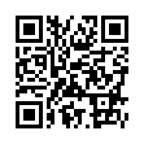 仙台市でお探しの街ガイド情報|蔵部のQRコード