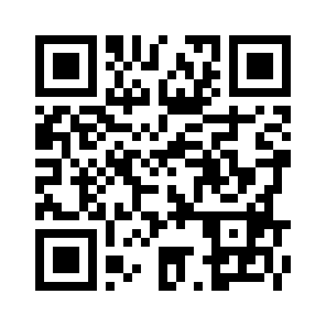 仙台市で知りたい情報があるなら街ガイドへ|ＣＨＥＥＲＳ文化＆英会話のQRコード