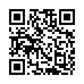 仙台市でお探しの街ガイド情報|マンツーマン英会話Ｉ‐ＭＡＫＥ　仙台五橋校のQRコード