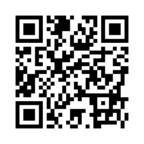 仙台市の人気街ガイド情報なら|ソーメック英会話・長町教室のQRコード