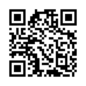 仙台市の人気街ガイド情報なら|アミティーイングリッシュスクール仙台校のQRコード