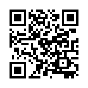 仙台市街ガイドのお薦め|ニューデイ英会話のQRコード