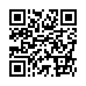 仙台市街ガイドのお薦め|イノセンスプラス・イングリッシュスクールのQRコード