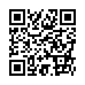 仙台市で知りたい情報があるなら街ガイドへ|株式会社ステージラインのQRコード