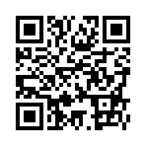 仙台市の人気街ガイド情報なら|ラボ教育センター　北日本支局のQRコード