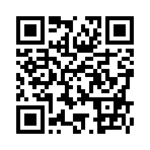 仙台市の街ガイド情報なら|リオラングェージのQRコード