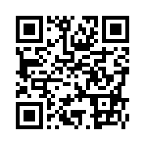 仙台市で知りたい情報があるなら街ガイドへ|ニューデイスクールのQRコード