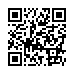 仙台市で知りたい情報があるなら街ガイドへ|笑笑／仙台駅前店のQRコード