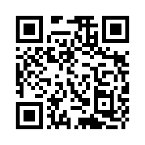 仙台市の街ガイド情報なら|ウィル英語スクールのQRコード